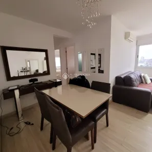Apartamento com 3 Quartos à venda, 68m² no Vila Ipiranga, Porto Alegre