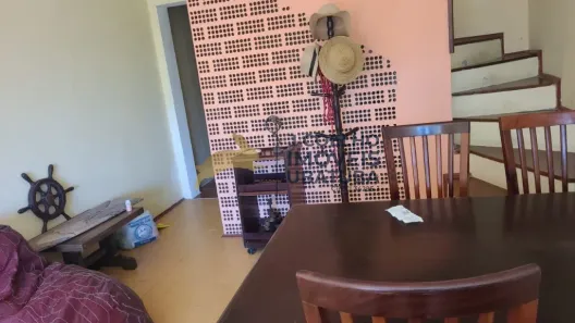 Apartamento com 2 Quartos à venda, 80m² no Praia Grande, Ubatuba