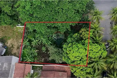 Lote/Terreno à venda, 600m² no Vargem Pequena, Rio de Janeiro