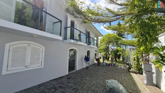 Ponto Comercial com 9 Quartos para alugar, 400m² no Piedade, Jaboatão dos Guararapes