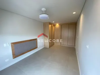 Apartamento com 2 Quartos à venda, 105m² no Liberdade, São Paulo