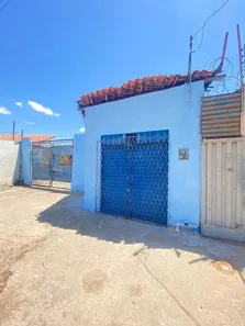 Sala Comercial para alugar, 9m² no Centro, Teresina