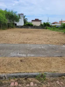 Lote/Terreno à venda, 360m² no Monte Alto, Arraial do Cabo