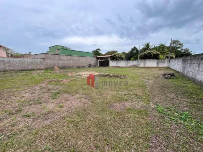Lote/Terreno à venda, 480m² no Nossa Senhora de Lourdes, Goianá