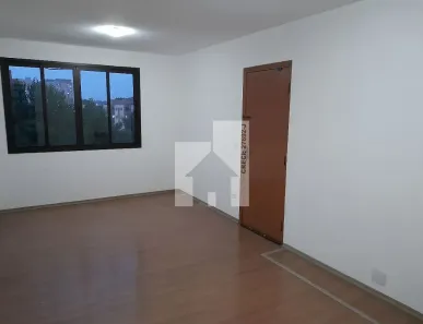 Apartamento com 3 Quartos à venda, 84m² no Centro, Jundiaí