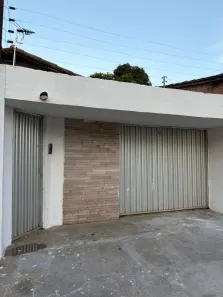Casa com 3 Quartos à venda, 160m² no Mocambinho, Teresina