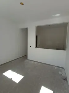 Casa com 2 Quartos à venda, 50m² no Trindade, São Gonçalo