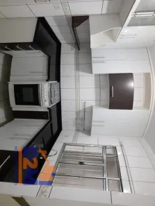 Sobrado com 3 Quartos à venda, 125m² no Bela Vista, Osasco