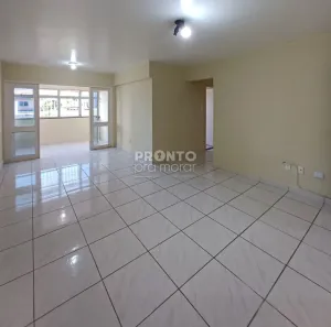 Apartamento com 2 Quartos à venda, 93m² no Casa Caiada, Olinda