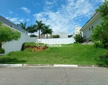 Lote/Terreno à venda, 390m² no Jardim Guadalajara, Sorocaba