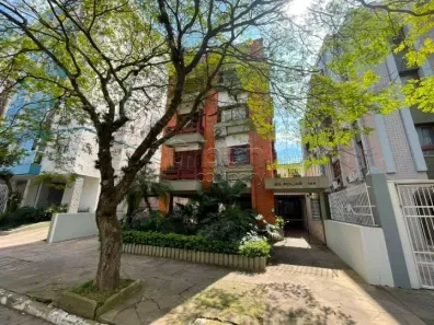 Apartamento com 2 Quartos para alugar, 94m² no Centro, Canoas