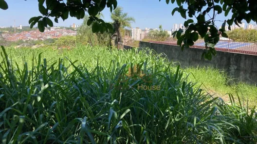 Lote/Terreno à venda, 448m² no Cidade São Francisco, São Paulo