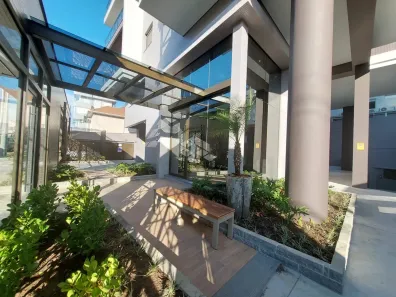Apartamento com 2 Quartos à venda, 88m² no Cidade Alta, Bento Gonçalves