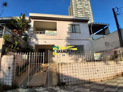 Sobrado com 3 Quartos para alugar, 180m² no Vila Gumercindo, São Paulo