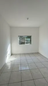Casa de Condomínio com 2 Quartos para venda ou aluguel, 54m² no Pacheco, São Gonçalo
