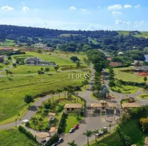 Lote/Terreno à venda, 1185m² no , Itupeva