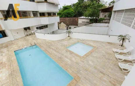Apartamento com 2 Quartos à venda, 68m² no Freguesia (Jacarepaguá), Rio de Janeiro