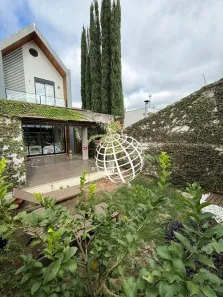 Casa com 2 Quartos à venda, 180m² no Jardim dos Pinheiros, Atibaia