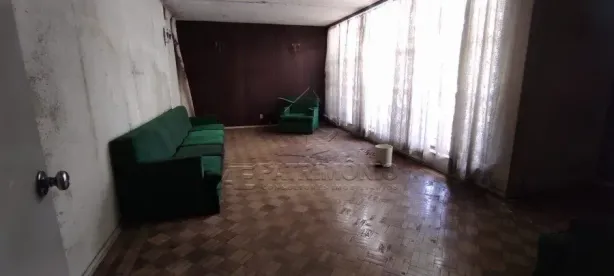 Casa com 6 Quartos à venda, 465m² no Parque Santa Isabel, Sorocaba