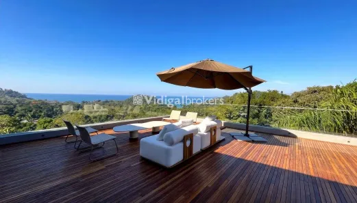 Casa com 7 Quartos à venda, 1000m² no Mar e Céu, Guarujá