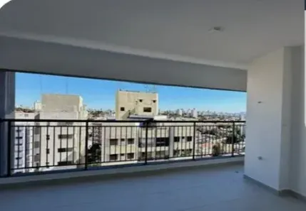 Apartamento com 2 Quartos à venda, 67m² no Saúde, São Paulo