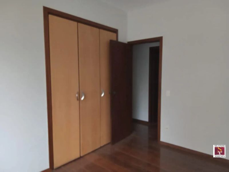 Foto 22
