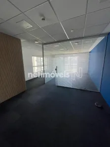 Sala Comercial à venda, 135m² no Cidade Monções, São Paulo