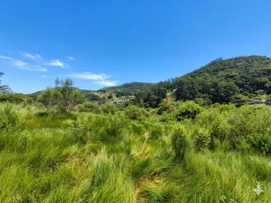 Lote/Terreno à venda, 10100m² no Boa Vista, Biguaçu