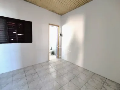 Apartamento com 2 Quartos para alugar, 12m² no Jardim Fontanelli, Marília