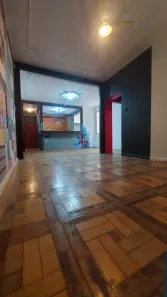 Apartamento com 2 Quartos à venda, 52m² no Centro Histórico, Porto Alegre