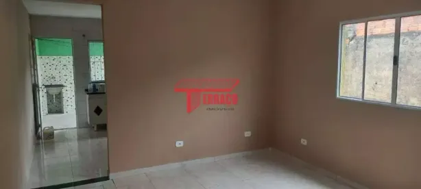 Sobrado com 4 Quartos à venda, 157m² no Vila Suíça, Santo André