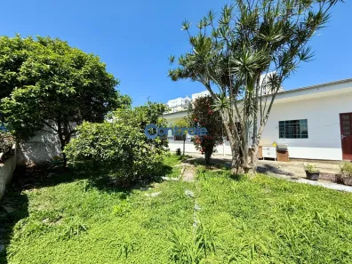 Imóvel Comercial à venda, 397m² no Areias, São José