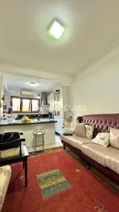 Sobrado com 3 Quartos à venda, 86m² no Nossa Senhora das Graças, Canoas
