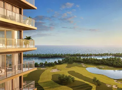 Apartamento com 4 Quartos à venda, 269m² no Barra da Tijuca, Rio de Janeiro
