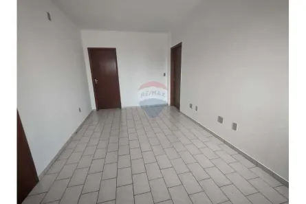 Apartamento com 4 Quartos para alugar, 126m² no Centro, Botucatu