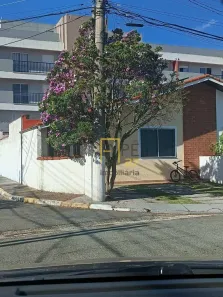 Casa de Condomínio com 2 Quartos à venda, 120m² no Jardim Adriana, Guarulhos