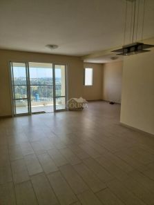 Apartamento com 3 Quartos à venda, 119m² no Jardim Ermida I, Jundiaí