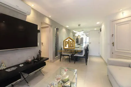 Apartamento com 3 Quartos à venda, 88m² no Vila Gomes Cardim, São Paulo