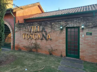 Lote/Terreno à venda, 1120m² no Parque Reserva Fazenda Imperial, Sorocaba