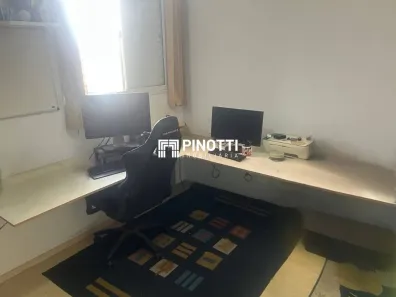 Apartamento com 2 Quartos para alugar, 55m² no Assunção, São Bernardo do Campo