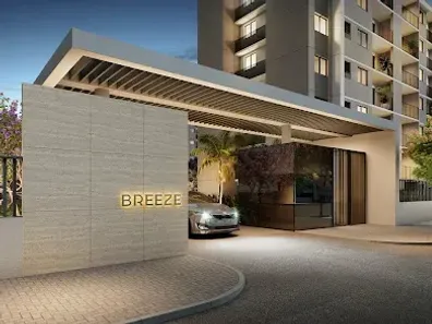 Apartamento com 2 Quartos à venda, 68m² no Barra Olímpica, Rio de Janeiro