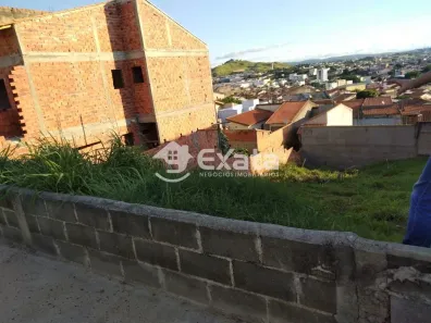 Lote/Terreno à venda, 310m² no Jardim Prestes de Barros, Sorocaba