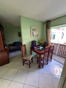 Apartamento com 2 Quartos à venda, 55m² no Inhaúma, Rio de Janeiro