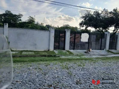 Lote/Terreno à venda, 1500m² no Paisagem Renoir, Cotia