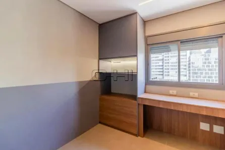 Apartamento com 2 Quartos para alugar, 69m² no Pinheiros, São Paulo