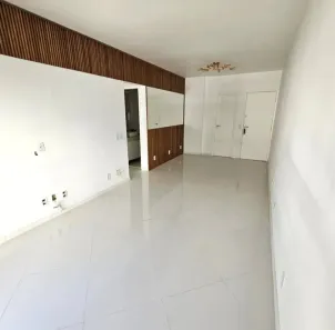 Apartamento com 2 Quartos à venda, 80m² no Grajaú, Rio de Janeiro