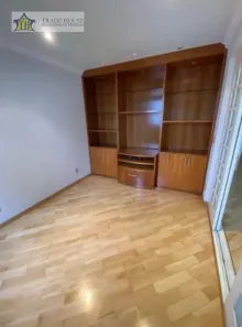 Apartamento com 2 Quartos à venda, 103m² no Vila Mariana, São Paulo