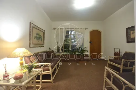 Imóvel Comercial com 2 Quartos à venda, 120m² no Pinheiros, São Paulo