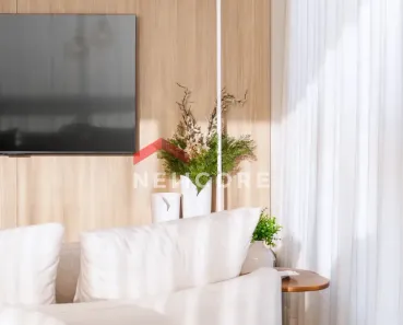 Apartamento com 2 Quartos à venda, 72m² no Centro, Torres