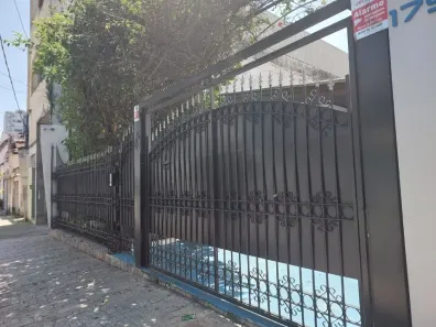 Sobrado com 4 Quartos à venda, 365m² no Vila Monumento, São Paulo